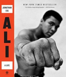 Ali: A Life