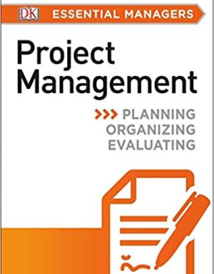 ESS MANAGERS PROJECT MGT