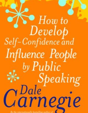 HOW TO DEVELOP SELF-CONFIDENCE
