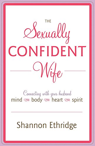 SEXUALLY CONFIDENT WIFE, THE
