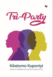 TRI – PARTY