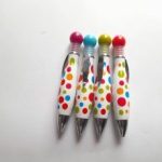 FUN COLLECTION PEN BY 16