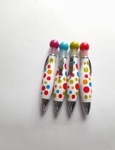 FUN COLLECTION PEN BY 16