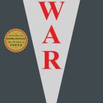 33 STRATEGIES OF WAR