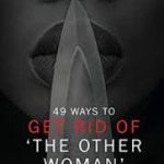 49 WAYS TO GET RID OF D OTHER 2