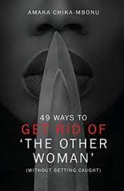 49 WAYS TO GET RID OF D OTHER 2