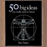 50 BIG IDEAS