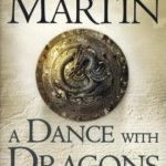 DANCE WITH DRAGONS PART ONE