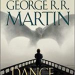 A DANCE WITH DRAGONS