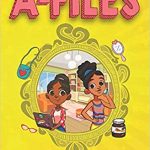 A-FILES