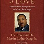 A GIFT OF LOVE