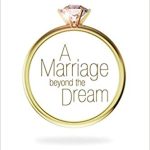 A MARRAIGE BEYOND THE DREAM
