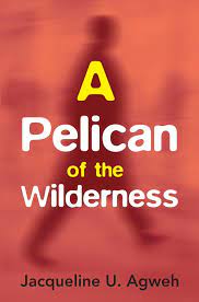 A PELICAN OF THE WIDERNESS