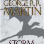 A STORM OF SWORDS