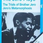 A TRIAL OF BROTHER JERO