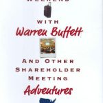 A WEEKEND WITH WARREN BUTTETT
