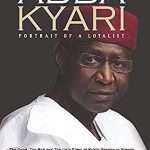 ABBA KYARI