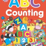 ABC AND COUNTING BY BROWN WATSO