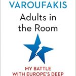 ADULTS IN THE ROOM