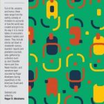 AFRICAN AMERICAN FOLKTALES