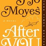 AFTER YOU