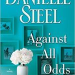 AGAINST ALL ODDS