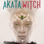 AKATA WITCH