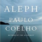 ALEPH  BY PAULO COELHO