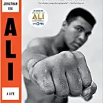 ALI: A LIFE