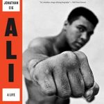 Ali: A Life