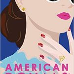 AMERICAN ROYALS