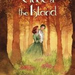 ANNE OF GREEN GABLES: Anne of the Island