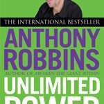 ANTHONY ROBBINS UNLIMITED POWER