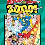 ARCHIE 3000!