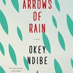 ARROWS OF RAIN
