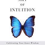 ART OF INTUITION