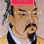 ART OF WAR, THE