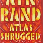 ATLAS SHRUGGED