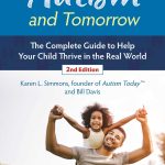 AUTISM AND TOMORROW