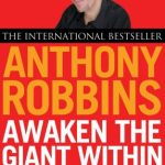 AWAKEN THE GIANT WITHIN