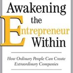 AWAKENING THE ENTRENEUR
