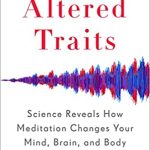 ALTERED TRAITS
