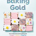 BAKING GOLD