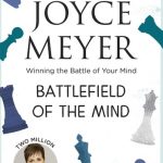 BATTLEFIELD OF THE MIND