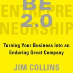 BEYOND ENTREPRENEURSHIP 2.0 (copy)