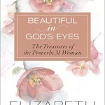 BEAUTIFUL IN GODS EYES