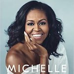BECOMING MICHELLE OBAMA