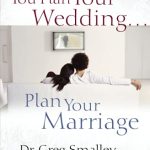 BEFORE YOU PLAN YOUR WEDDING