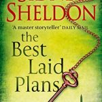 BEST LAID PLANS