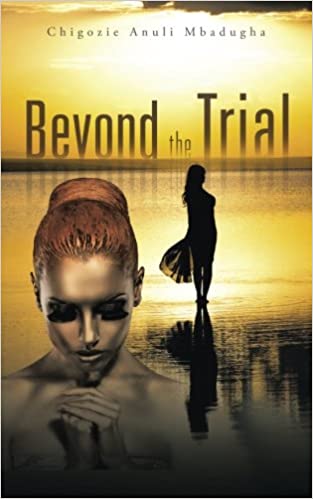BEYOND THE TRIAL